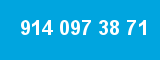 914 097 38 71